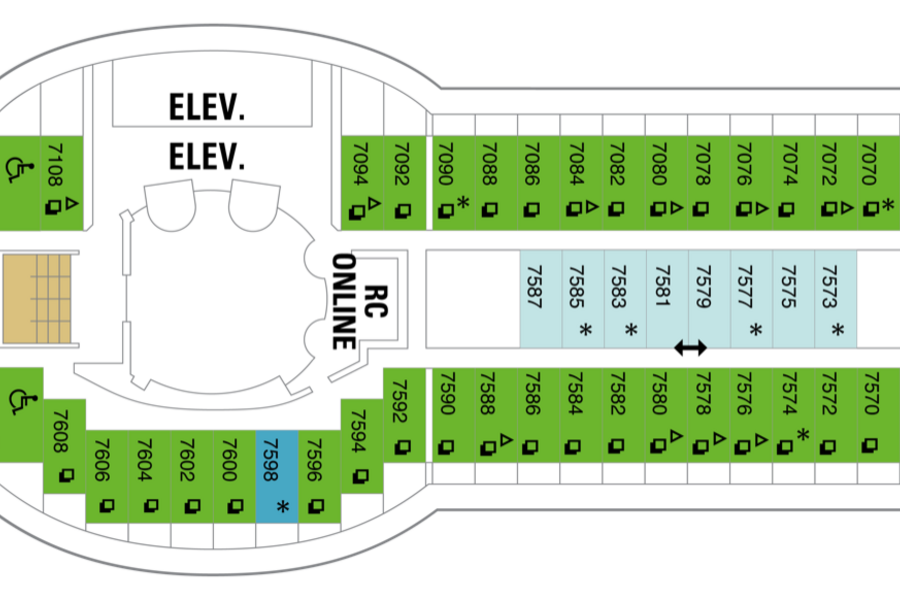 RCI Brilliance of the Seas Deck 7.png